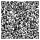QR code with Joans Family Restaurant contacts