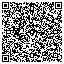 QR code with Naresh Chandra MD contacts