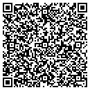 QR code with Genesis Pharmaceutical Inc contacts