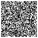 QR code with Aaron C Lieber contacts