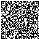 QR code with Ning's Hair & Nails contacts