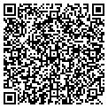 QR code with Beckers New Market contacts