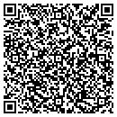 QR code with Fitness Co contacts