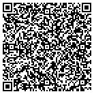 QR code with Hard Net Computer & Networking contacts