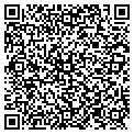 QR code with Valley View Primary contacts