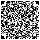 QR code with Catholic Cmnty Services Acdemy House contacts