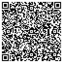 QR code with All County Chem Dry contacts