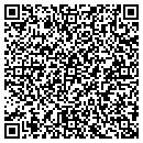 QR code with Middlesex County Election Boar contacts