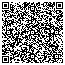 QR code with Seth Communications contacts