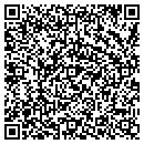 QR code with Garbus Consulting contacts