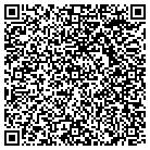 QR code with Wheeler's Cycle Parts Etc II contacts