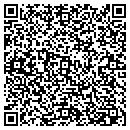 QR code with Catalyst Design contacts