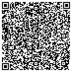QR code with Linvale United Methodist Charity contacts