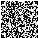 QR code with Akasa Corp contacts