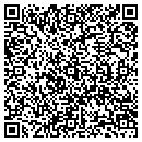QR code with Tapestry Consulting Group Inc contacts
