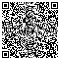 QR code with Kominsky & Co Cpas contacts
