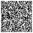 QR code with Pro-Tek Security contacts