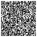 QR code with Barcellona Tree Experts contacts