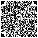 QR code with How 2 Media Inc contacts
