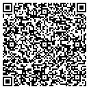 QR code with NMS Chiropractic contacts