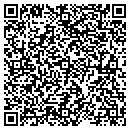 QR code with Knowledgeguard contacts