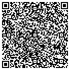 QR code with State of Art Distributors contacts