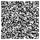 QR code with Sportsmans Marina Gbr Inc contacts