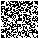 QR code with Logan Engineering contacts