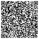 QR code with Cavanaugh's Exterminating Co contacts