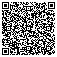 QR code with Rahway Apts contacts