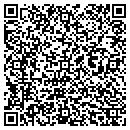 QR code with Dolly Mahecha Tailor contacts