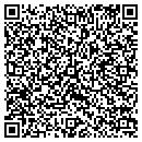 QR code with Schultz & Co contacts