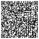 QR code with INTERSTATE Bulk Transport-Ibt contacts