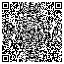 QR code with Johnson & Conway LLP contacts