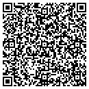 QR code with Soho Nails contacts