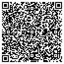 QR code with China Restaurant contacts