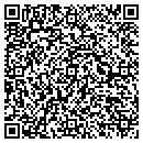 QR code with Danny's Construction contacts
