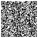 QR code with Kim Jennifer Realty Corp contacts