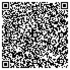 QR code with Tower Electrical Contracting contacts