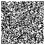 QR code with Harbor Marine Engines Service Center contacts
