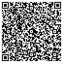 QR code with R M Termiite & Pest Control contacts