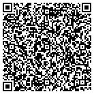 QR code with Secure Parking Systems Control contacts
