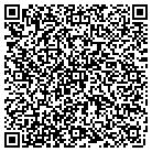 QR code with Hunterdon Soil Conservation contacts