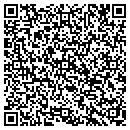 QR code with Global Van Lines Agent contacts