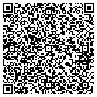 QR code with Indio Probation Department contacts