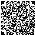 QR code with Mjs Photo Cig Inc contacts