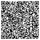 QR code with Ann Marie Campbell MD contacts