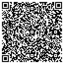 QR code with Inland Ob Gyn contacts