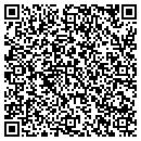 QR code with 24 Hour Emergency Locksmith contacts