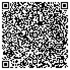 QR code with Hunan House Chinese Restaurant contacts